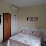 Casa Griebeler 01